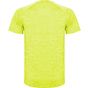 Roly Sport Austin jaune_fluo_chine