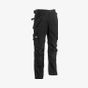 Herock Dagan - Pantalon de travail