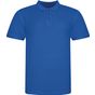 AWDis Just Polos The 100 Polo royal_blue