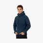 B&C Collection Hooded Softshell /Men