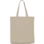 Stanley Stella Mid Tote Bag desert_dust