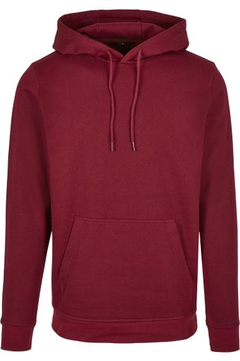 Image produit Basic Hoody