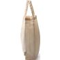Stamina NARBONA beige