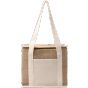Stamina FLORIT beige
