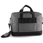 Kimood Sac porte ordinateur businessman graphite_grey_heather