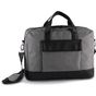 kimood Sac porte ordinateur businessman graphite_grey_heather