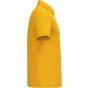 iDeal Basic Brand Polo piqué homme 180 ideal_gold