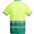 Roly Workwear Atrio vert_jardin/jaune_fluo