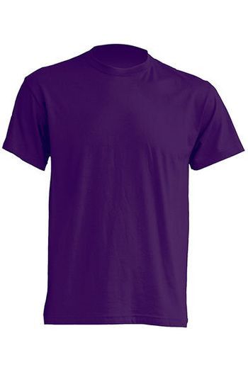 Image produit Regular T-Shirt