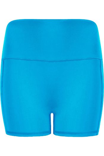 Core pocket short