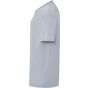 JHK Regular Premium T-shirt silver