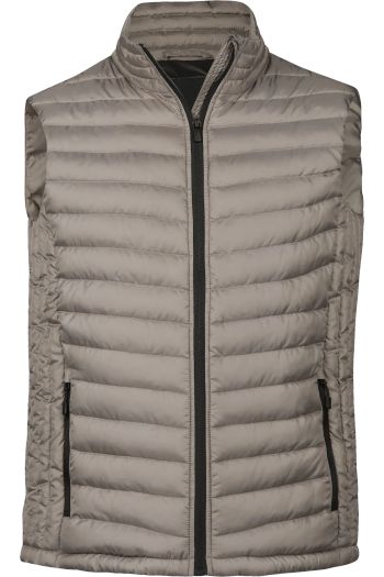 Zepelin Bodywarmer