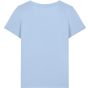 Stanley Stella Stella Expresser 2.0 blue_soul