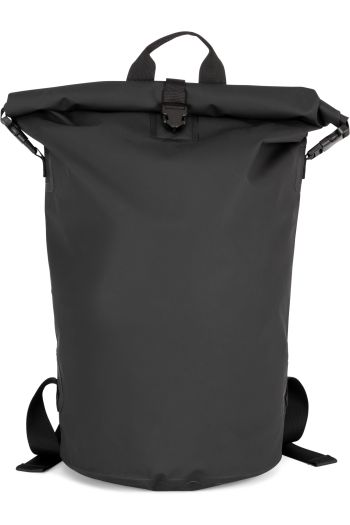 Image produit Sac de rangement imperméable