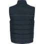 Herock Diomedes Bodywarmer navy/black