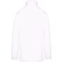 Kariban Coupe-vent white