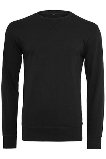 Image produit Light Crew Sweatshirt