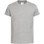 Stedman Classic-T Organic Kids grey_heather