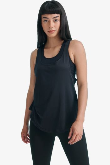 Image produit Women´s fashion workout vest
