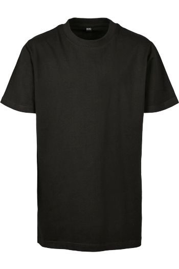 Image produit Kids Basic Tee