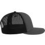 Atlantis SONIC-S dark_grey/black