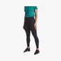 AWDis Just Cool Women's Recycled Tech Leggings