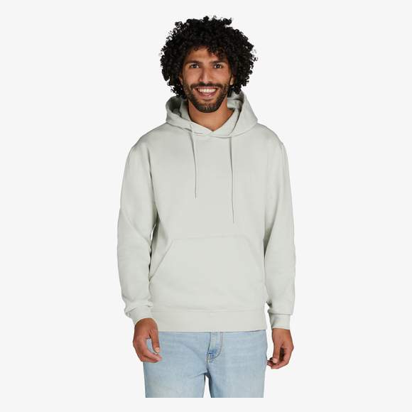 Hooded Sweatshirt Men SG Originals