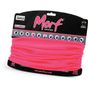 Beechfield Morf™ original fluorescent_pink