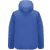 Sol's Falcon Padded Men royal