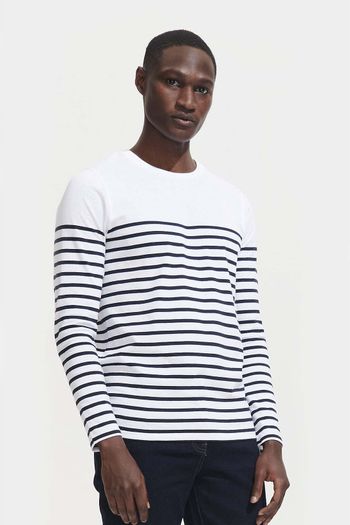 Image produit Matelot LSL Men