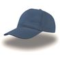 Atlantis Start Five Cap royal