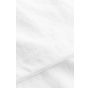 EXCD by Promodoro Tee-shirt pour homme white