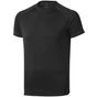 Elevate Sports & Activity black