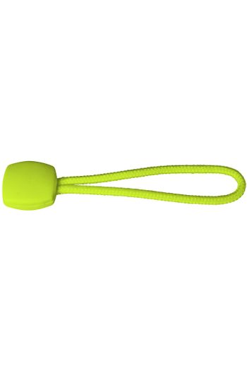 Image produit Tire-zip