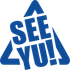 logo Seeyu