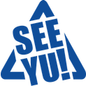 logo Seeyu