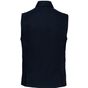 WK-Designed-To-Work Gilet Day To Day homme navy/light_royal_blue