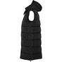 Roly Reine noir