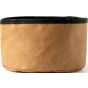 Stamina MUNTOK beige