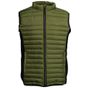 Pen Duick Baltimore Men olive/black