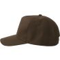 Atlantis RECY FIVE brown