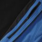 Russell Gilet softshell homme azure blue