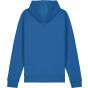 Stanley Stella Drummer 2.0 royal_blue