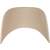 flexfit Eco Washing 110 Unstructered Alpha Cap khaki
