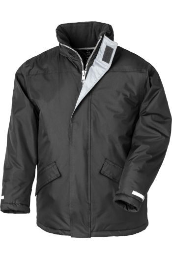 Image produit Kids' Core Winter Parka