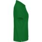 Neutral Ladies Classic Polo green