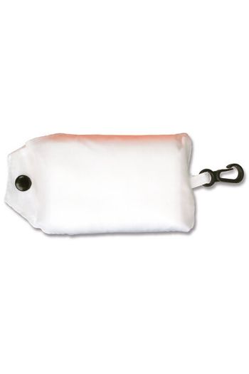Image produit Shopping Bag Streets