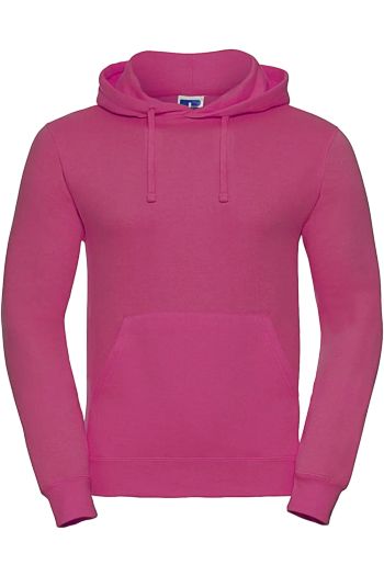 Image produit Sweat capuche