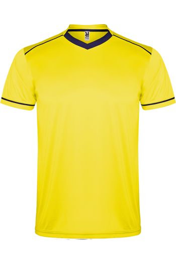 Image produit United