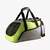 Kimood SAC DE SPORT